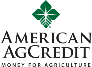 logo_AmericanAgCredit