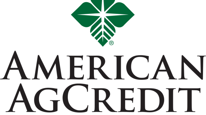 american ag credit process direct deposits